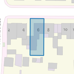 Perceel OTH01-K-2179
