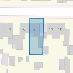 Perceel OTH01-K-2180