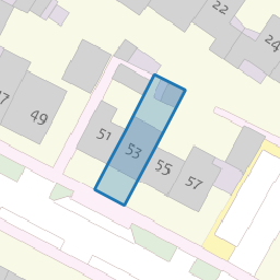 Perceel OTH01-K-2195