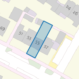 Perceel OTH01-K-2196