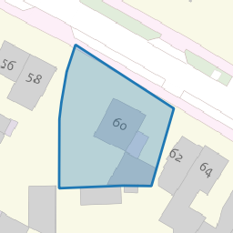 Perceel OTH01-K-2199