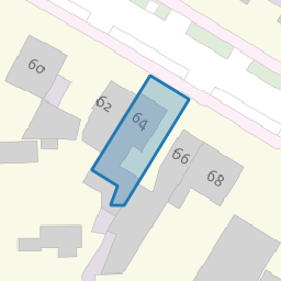 Perceel OTH01-K-2201