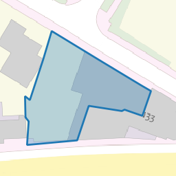 Perceel OTH01-K-2203