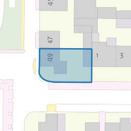 Perceel OTH01-K-2207