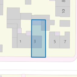 Perceel OTH01-K-2209