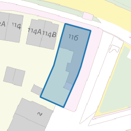 Perceel OTH01-K-2214