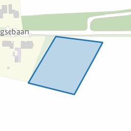 Perceel OTH01-K-2216