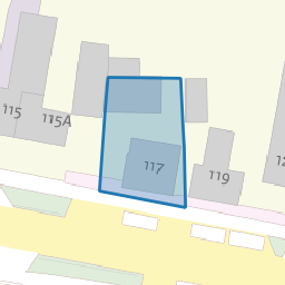 Perceel OTH01-K-2219