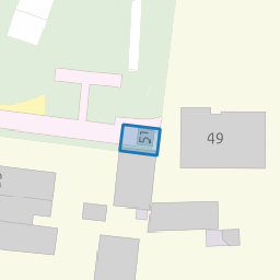 Perceel OTH01-K-2228