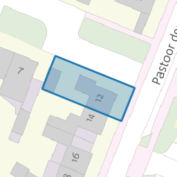 Perceel OTH01-K-2239