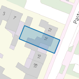 Perceel OTH01-K-2240