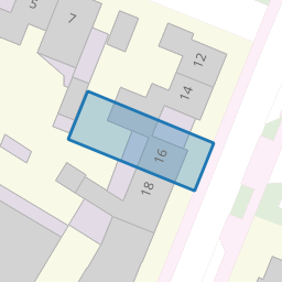 Perceel OTH01-K-2241