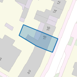 Perceel OTH01-K-2242