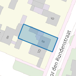 Perceel OTH01-K-2249