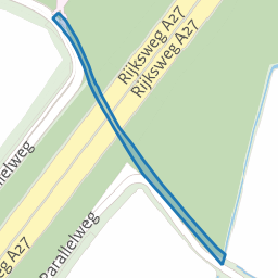 Perceel OTH01-K-2255