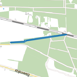 Perceel OTH01-K-2258