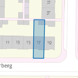 Perceel OTH01-K-2314