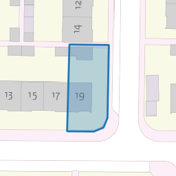 Perceel OTH01-K-2315