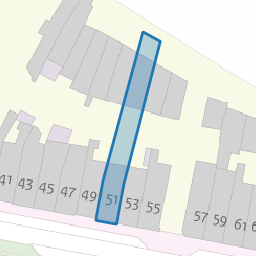 Perceel OTH01-K-2326