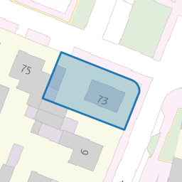 Perceel OTH01-K-2340