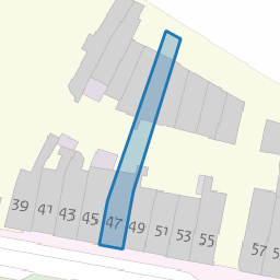 Perceel OTH01-K-2402