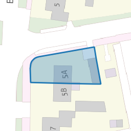 Perceel OTH01-K-2409