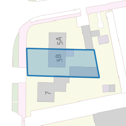 Perceel OTH01-K-2410