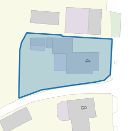Perceel OTH01-K-2417