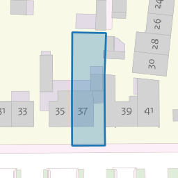 Perceel OTH01-K-2422
