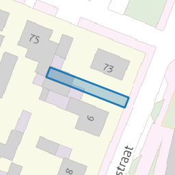 Perceel OTH01-K-2429