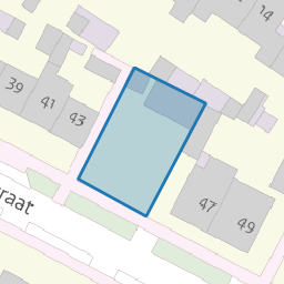 Perceel OTH01-K-2465