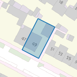 Perceel OTH01-K-2467