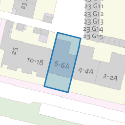 Perceel OTH01-K-2468