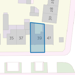 Perceel OTH01-K-2480