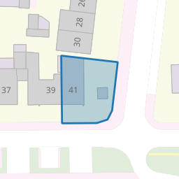 Perceel OTH01-K-2481