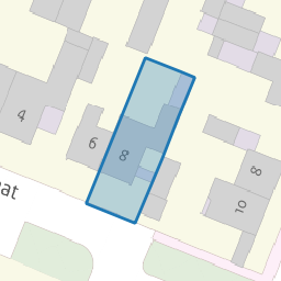 Perceel OTH01-K-2486