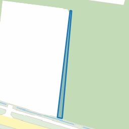 Perceel OTH01-K-2492