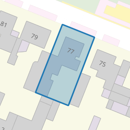 Perceel OTH01-K-2493