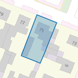 Perceel OTH01-K-2494