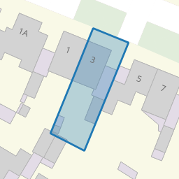 Perceel OTH01-K-2521