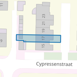 Perceel OTH01-K-2566