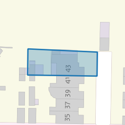 Perceel OTH01-K-2573