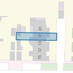 Perceel OTH01-K-2574