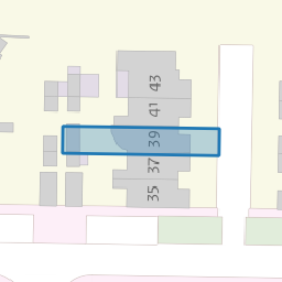 Perceel OTH01-K-2575
