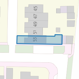 Perceel OTH01-K-2582