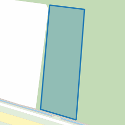 Perceel OTH01-K-2588