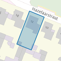 Perceel OTH01-K-2596