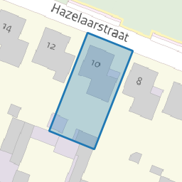 Perceel OTH01-K-2597