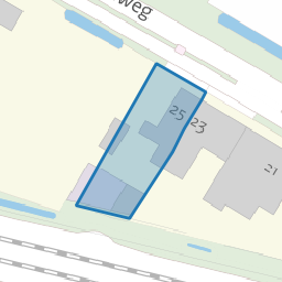 Perceel OTH01-K-2607