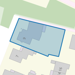 Perceel OTH01-K-2615